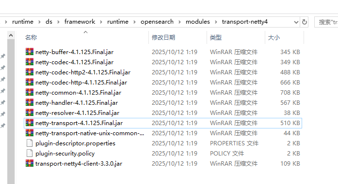 ScreenShot_2025-10-21_111934_475.png ScreenShot_2025-10-21_111934_475.png