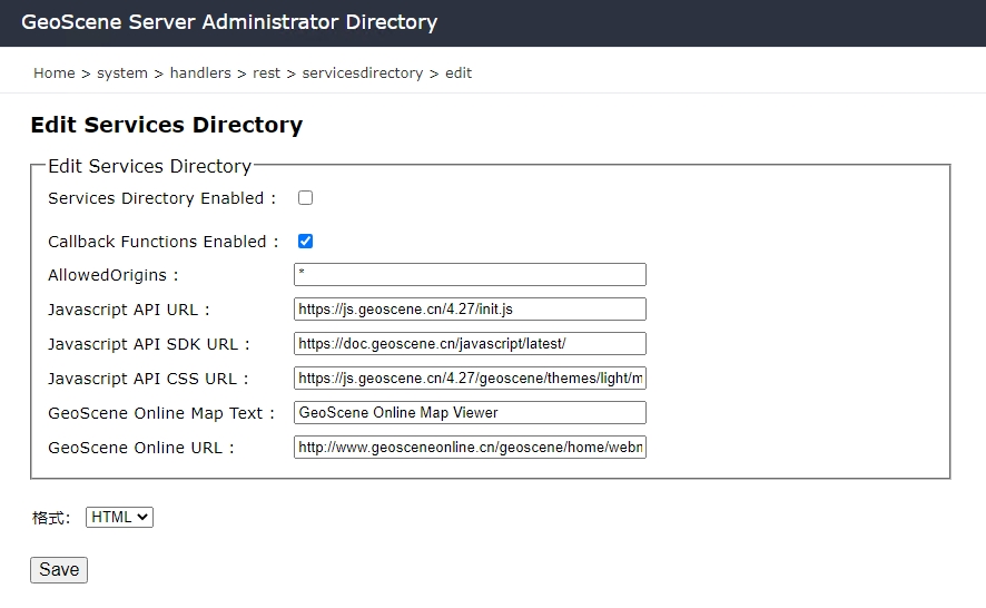 微信截图_20250327102753.png 微信截图_20250327102753.png