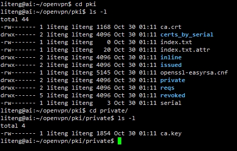 ScreenShot_2025-10-30_091208_989.png ScreenShot_2025-10-30_091208_989.png