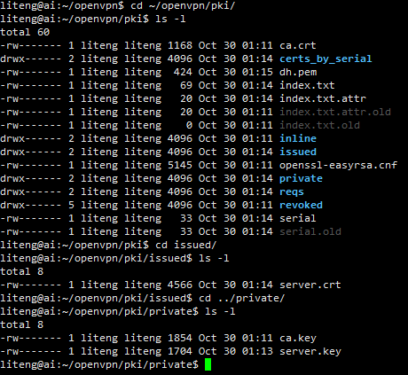 ScreenShot_2025-10-30_091623_446.png ScreenShot_2025-10-30_091623_446.png