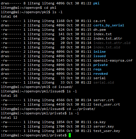 ScreenShot_2025-10-30_092452_398.png ScreenShot_2025-10-30_092452_398.png