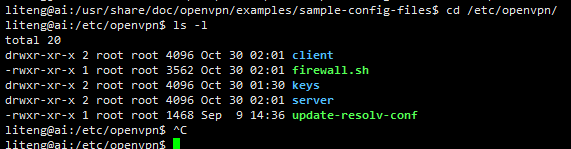 ScreenShot_2025-10-30_100238_200.png ScreenShot_2025-10-30_100238_200.png