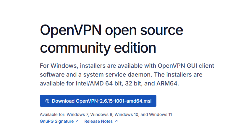 ScreenShot_2025-10-30_102011_795.png ScreenShot_2025-10-30_102011_795.png