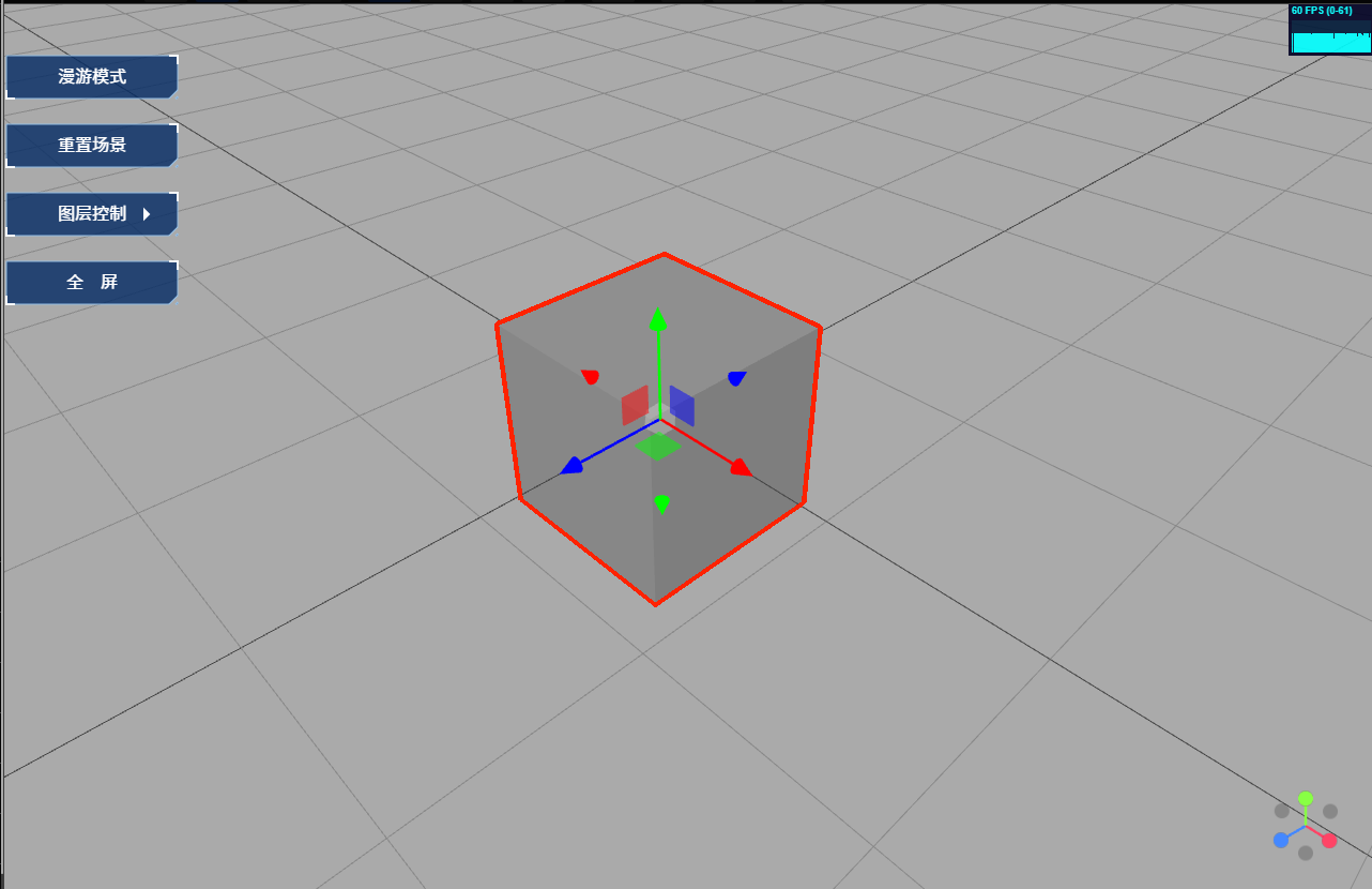 ScreenShot_2025-10-20_213610_598.png ScreenShot_2025-10-20_213610_598.png