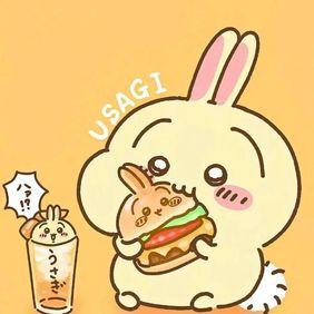 赵公子Peter