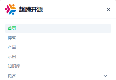 全流程测试专用商品 (Test Product v1.0)
