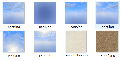 高清地面材质贴图素材包 3D建模游戏开发GIS地图场景纹理贴图 PBR无缝贴图合集
