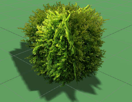 三维城市建筑与自然景观模型库 - 100+ glTF/GLB 模型资源包 | WebGL/Three.js 即用型3D资产