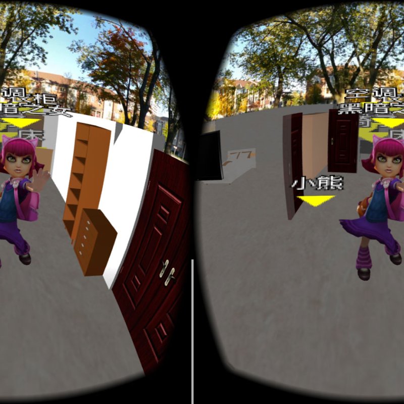 Shadow Editor 三维场景编辑器开源源码 | Three.js + Go + MongoDB 跨平台 3D 编辑器(含完整前后端代码)