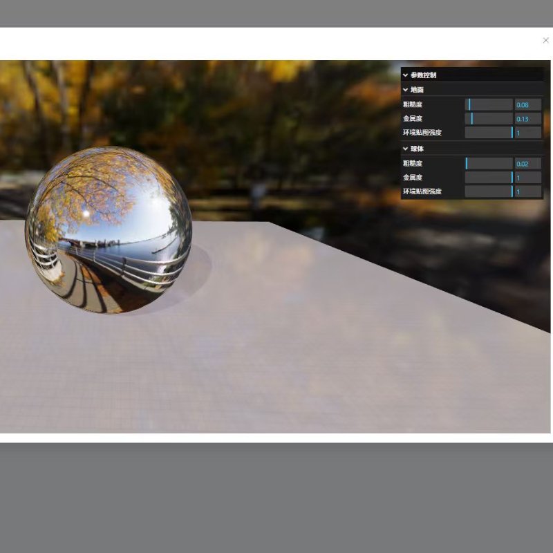 三维管理系统 源码 | SpringBoot + Vue3 + Three.js 工业级数字孪生三维可视化管理平台（含前后端完整代码）