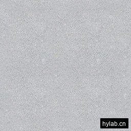 砼256(2)