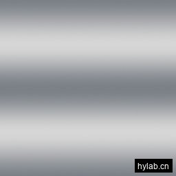 管线金属(2)