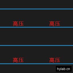 管线PE高压(2)