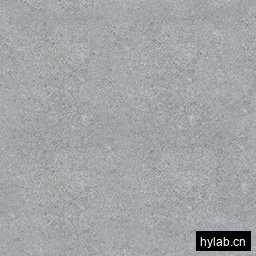 砼256