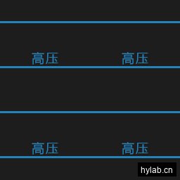 管线PE高压