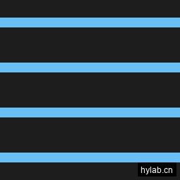 管线PE(3)
