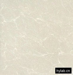 smooth_brick